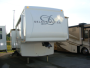 2007 Double Tree RV Select Suite